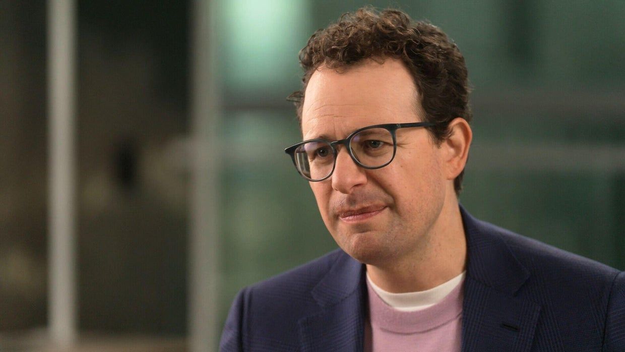 Anthropic打造AI安全新標竿：多層防禦、透明治理與全球領先的ASL-3安全防護揭秘