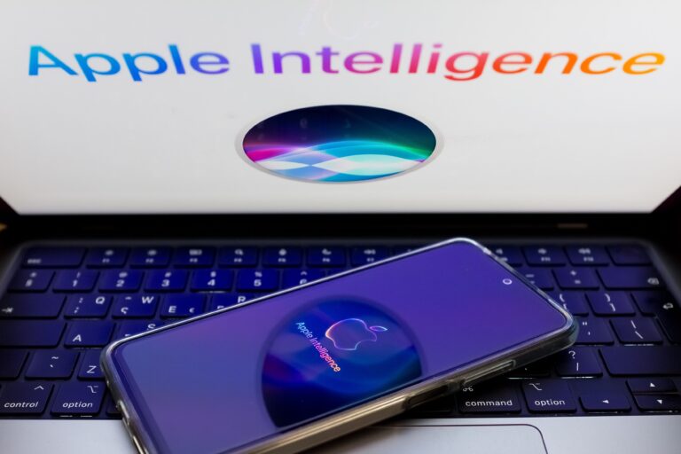 Google Gemini 驅動蘋果 Siri：重塑手機與生成式 AI 權力版圖、產業競局與隱私監管