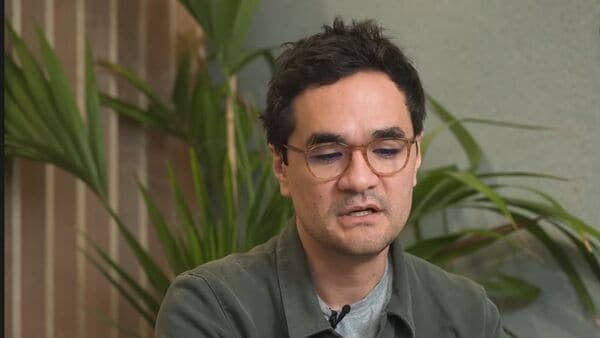 AI 自動化工作：OpenAI 點名最先被取代的三大白領產業