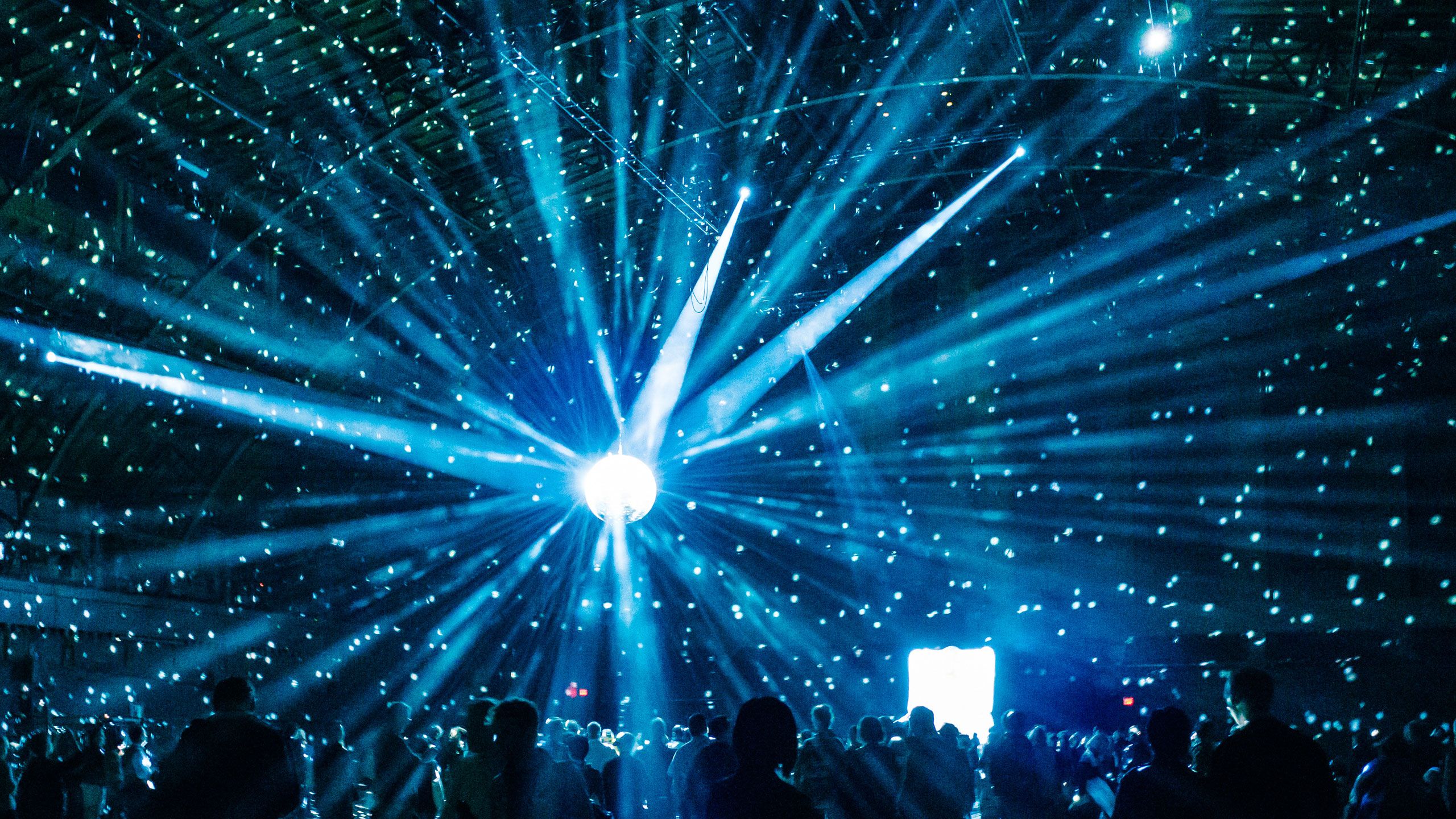 Google Disco 瀏覽器 AI：用 Gemini 把分頁秒變 Web App 實用指南與解析