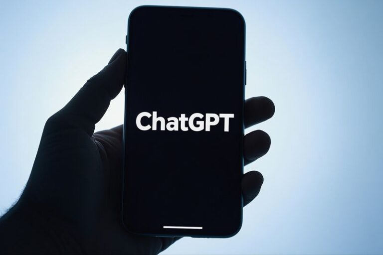 ChatGPT 校園授權席捲美國大學：生成式 AI 戰爭、風險與教育治理關鍵解析