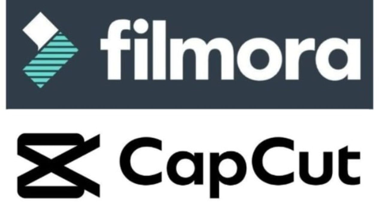 CapCut 年費暴漲 155%：仲值唔值？同 Filmora 深度比較，邊個先啱香港創作者？
