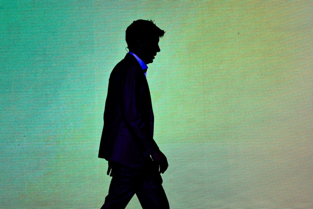 音訊AI 引爆無螢幕時代：語音介面如何改變人機互動