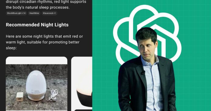 ChatGPT 廣告時代來了：生成式 AI 變現、GEO 戰爭與 AI 代理廣告新生態與自保指南深度剖析全攻略