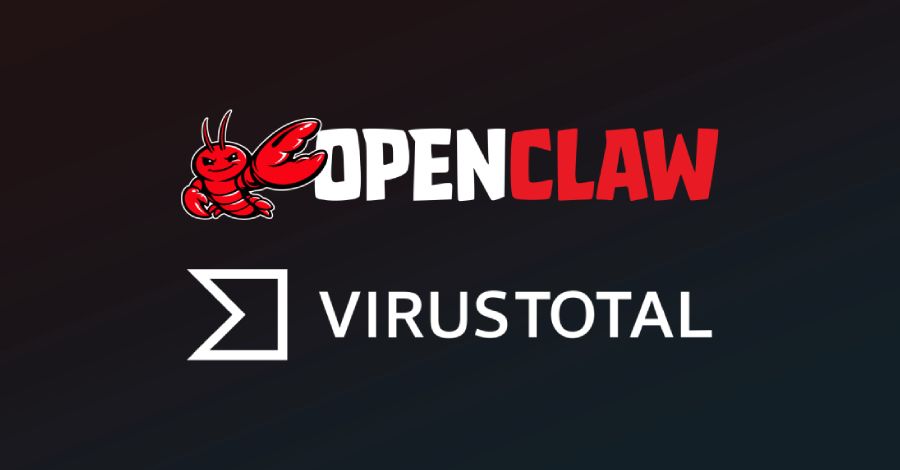 OpenClaw VirusTotal 掃描不是銀彈：企業 AI 代理安全風險與防禦實務策略指南 2026