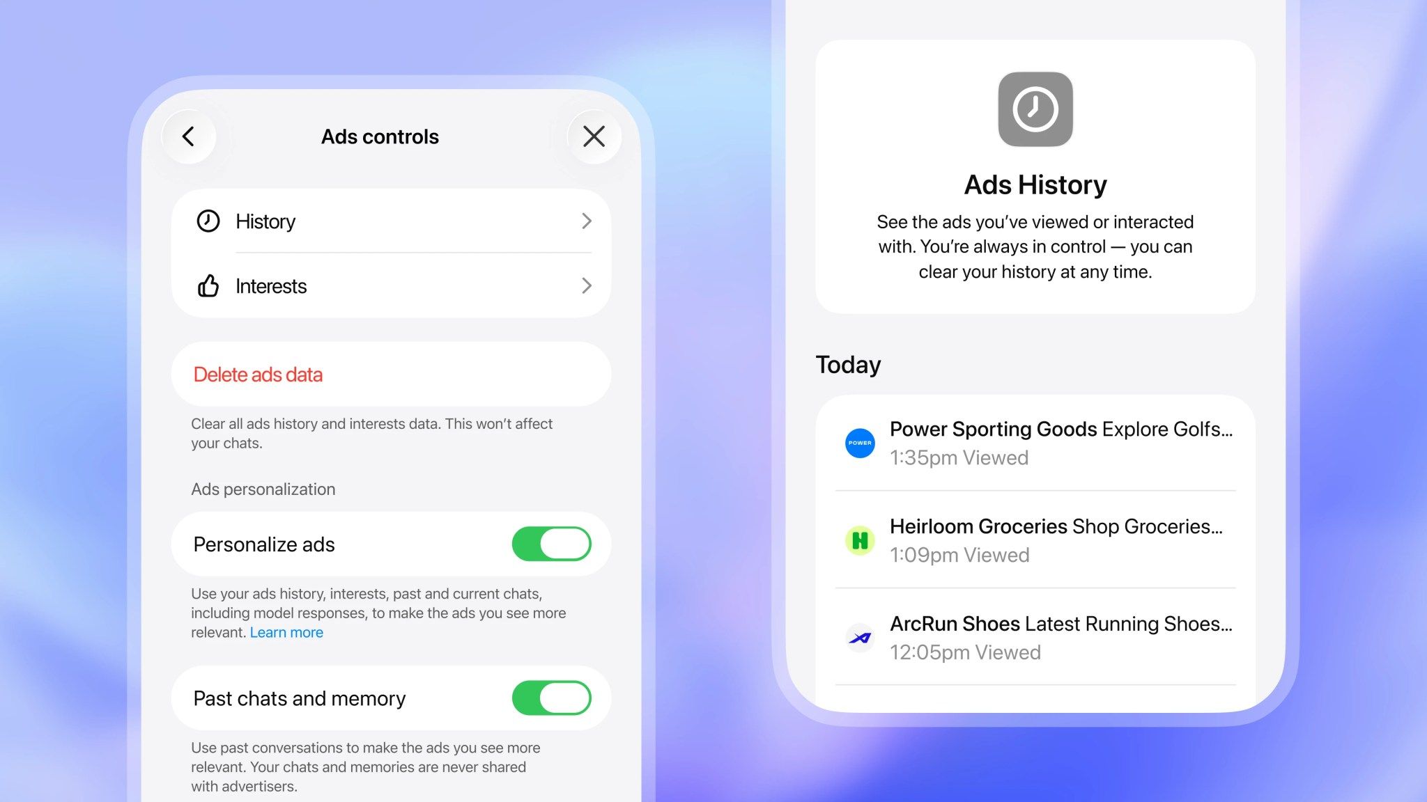 ChatGPT 廣告來了：生成式 AI 商業模式、隱私風險、使用者保護與行銷實戰解析