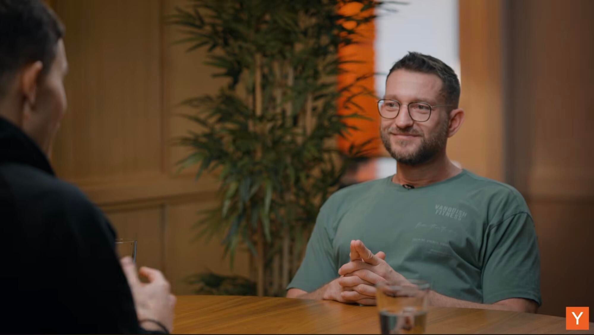 個人 AI 助理 OpenClaw：本地優先 AI 代理如何吞噬 80% 應用程式與軟體產業未來全面深度解析