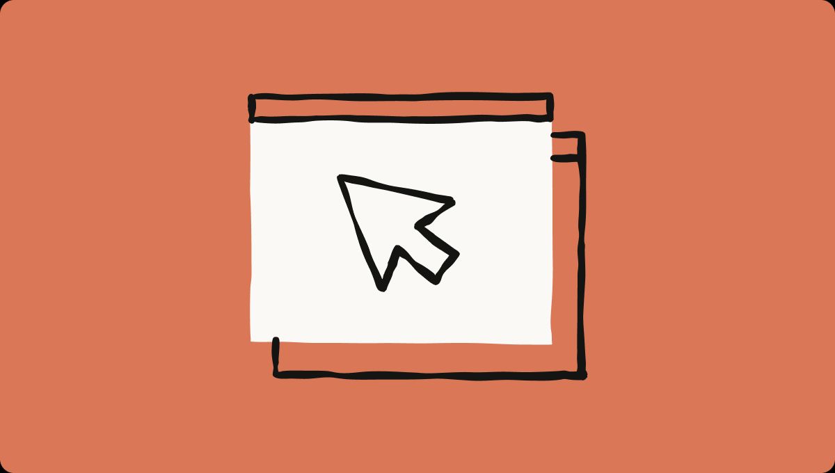 Sonnet 4.6：中型大模型成為主流 AI 助手與企業標配，從效能成本到安全實用優勢與應用場景全盤深度剖析