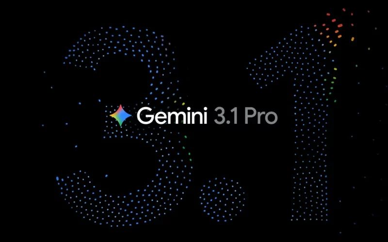 Google Gemini Pro 模型 3.1：AI 基準測試破紀錄與企業導入 AI 代理實戰全攻略詳解指南
