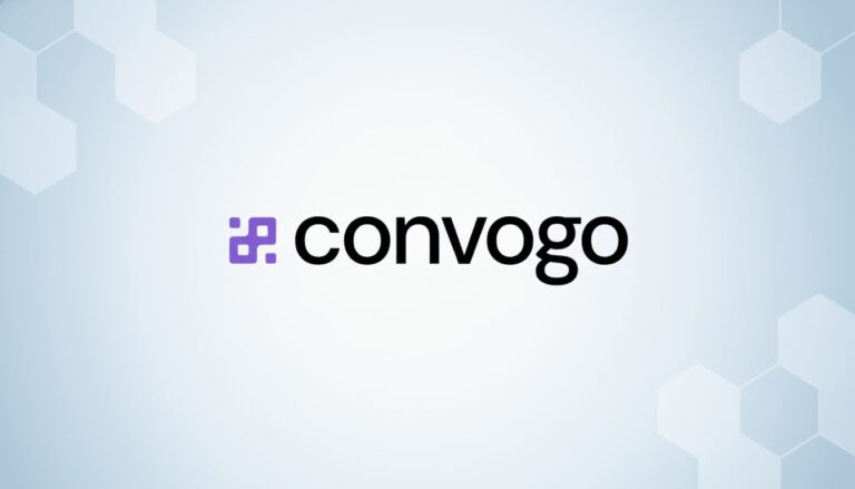 OpenAI 收購 Convogo：AI 雲端佈局、acqui-hire 策略與高階主管教練、HR 科技市場解析