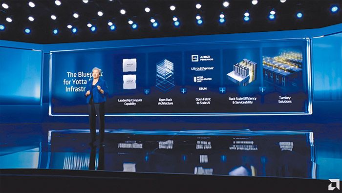 AI 時代人才：與多個智能體協作的關鍵能力、職涯優勢、學習心態與企業轉型策略全指南，從個人到組織全面升級實戰解析
