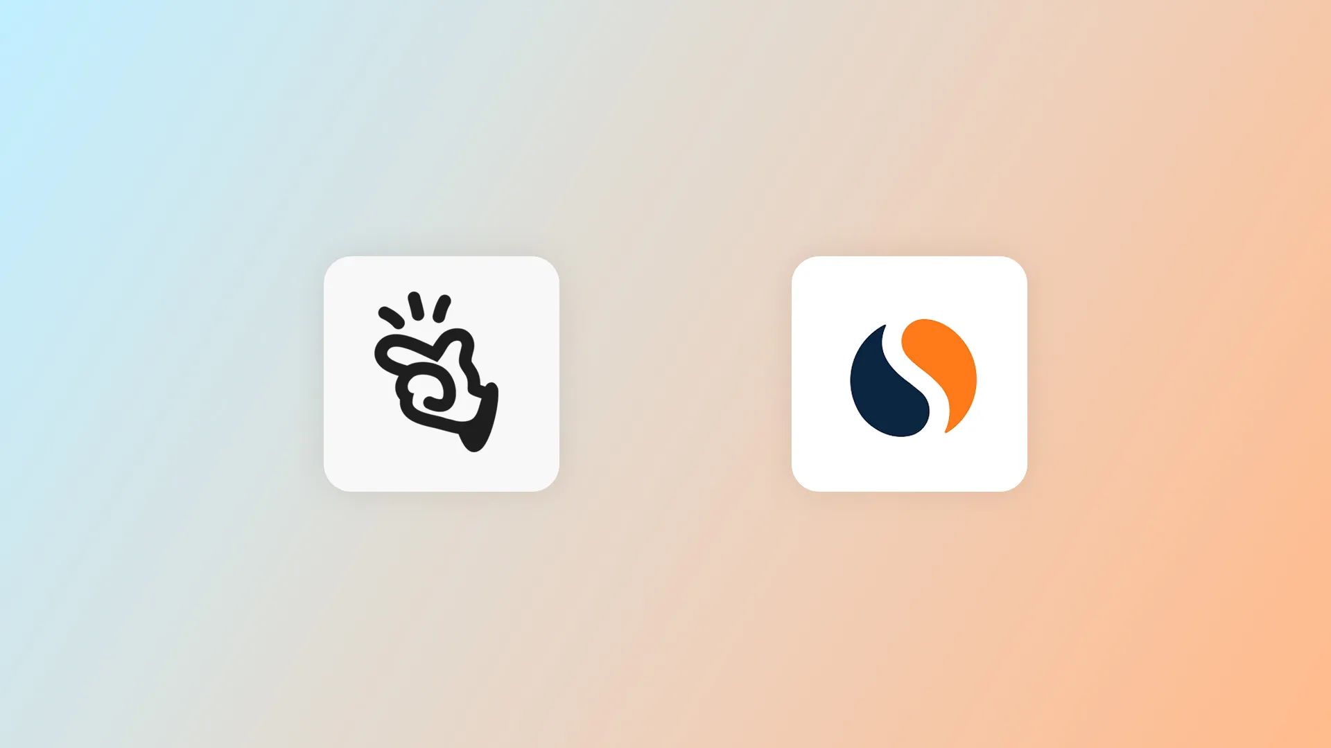 Similarweb 網站流量分析與 AI 智能體：掌握數位行銷與市場研究決策關鍵