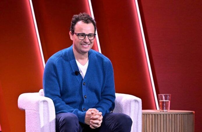 Nvidia AI 晶片出口中國：地緣政治風險、國安衝擊與全球供應鏈影響及企業AI戰略選擇、未來AI秩序深度分析