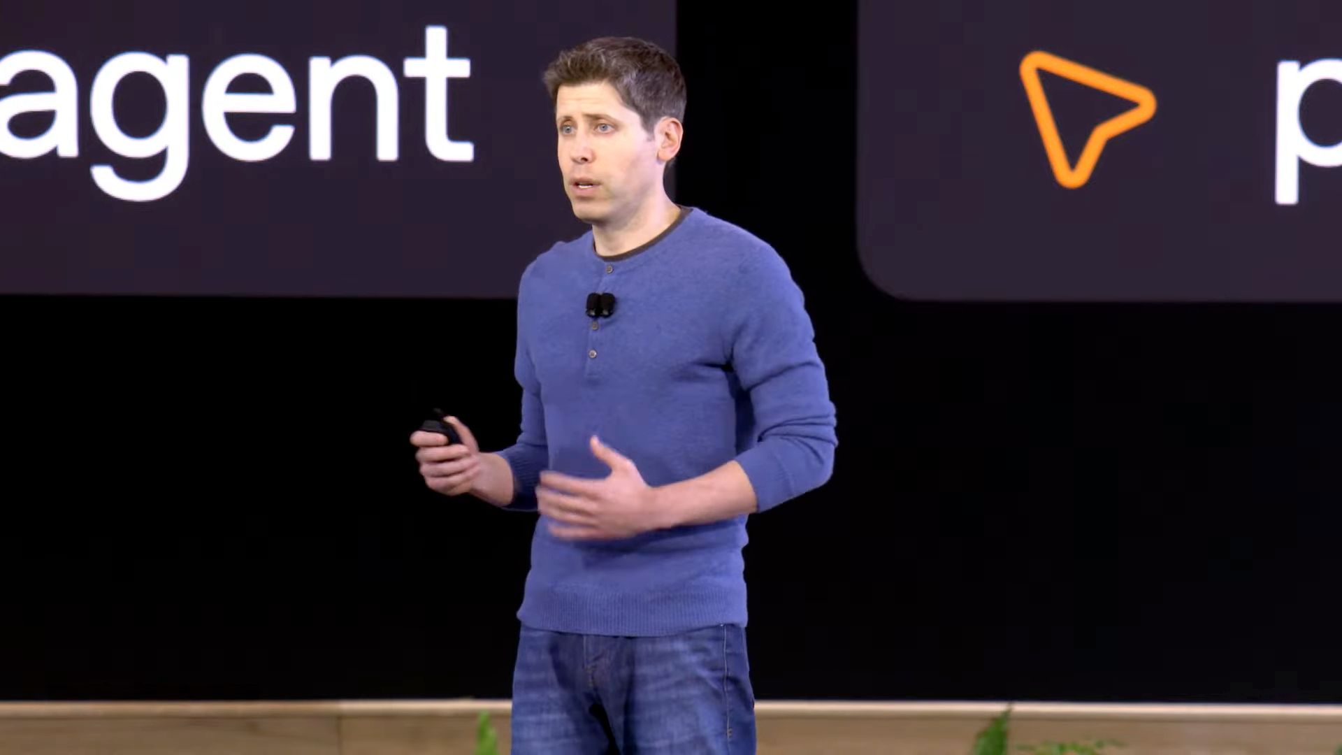 ChatGPT 廣告：生成式AI如何改寫Google與Meta高意圖數位行銷與廣告版圖完整解析趨勢