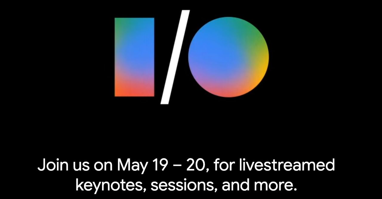 Google I/O 2026 全面解析：Gemini 3、Android AI 實戰重點與開發者攻略