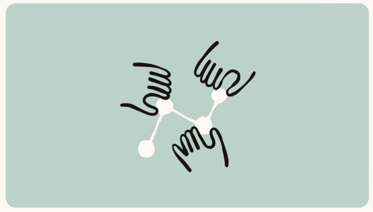 Anthropic「AI 取代偵測器」是什麼？企業與員工用一套方法，看懂哪些工作正被自動化吞噬