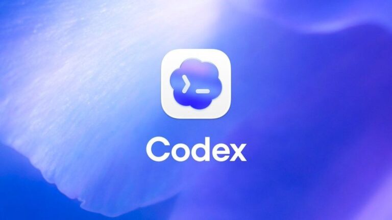 OpenAI Codex Windows 桌面版實戰指南：多代理協作開發、提速流程與安全落地重點