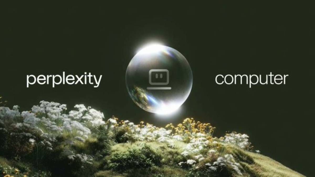 Perplexity Computer 多模型 AI 代理來了：企業級「數位員工」能做什麼？流程重塑與實戰落地全解析