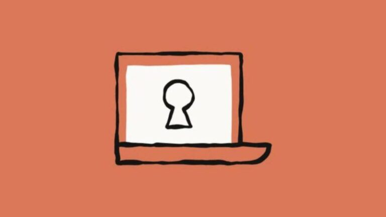 Claude Code Security 為何成為新一代程式碼防護關鍵？企業資安從「掃漏洞」走向「AI 內建治理」