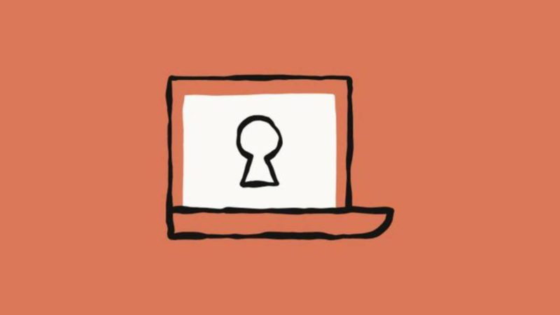 Claude Code Security 為何成為新一代程式碼防護關鍵？企業資安從「掃漏洞」走向「AI 內建治理」