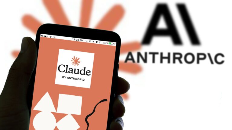 Claude Code Remote Control 行動版來了：把 AI 開發工作站放進口袋，跨裝置寫程式的新節奏