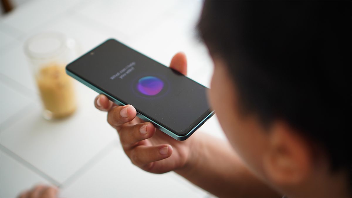 生成式 AI 正在重寫 Z 世代的職場與教育：機會在哪、焦慮從何而來？