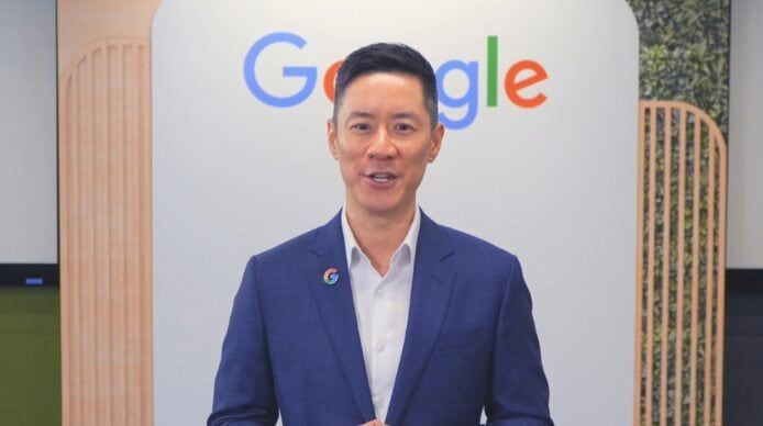 Gemini 香港全面開放：一篇看懂開通方法、實用用法與風險（懶人包攻略）