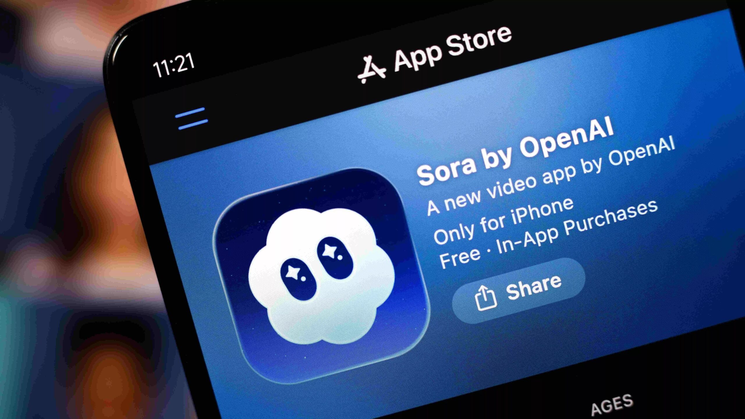 OpenAI 關閉 Sora 代表什麼？從原因推測到替代方案，創作者與企業該如何應對