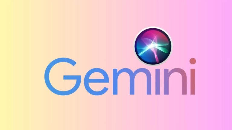Siri 不夠聰明也不夠快？iPhone 3 招「取代 Siri」改用 AI 語音助理（含限制與風險）
