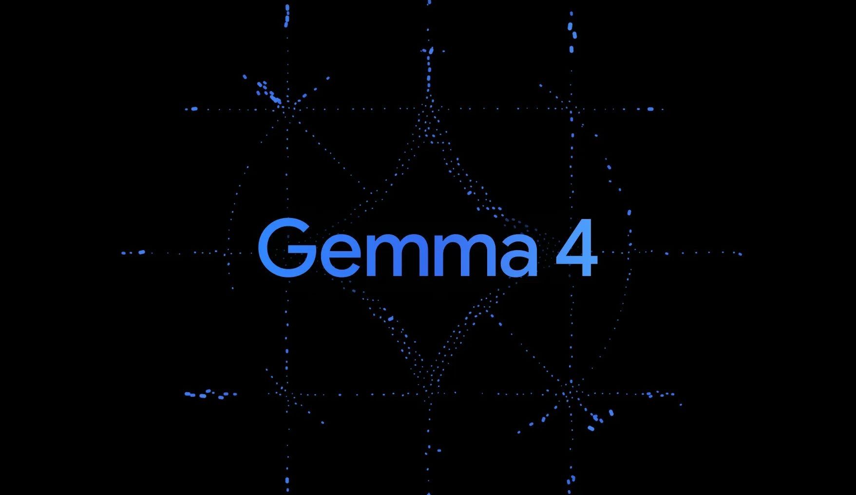 Google Gemma 4 來了？離線跑 AI 為何成為新主流：效能、隱私與落地指南