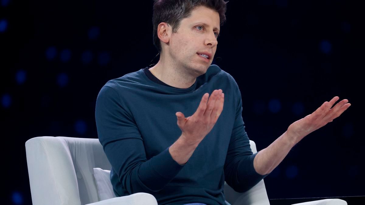 QuitGPT 運動崛起：人們為何抵制 ChatGPT？從政治倫理到「選擇權」的真正代價