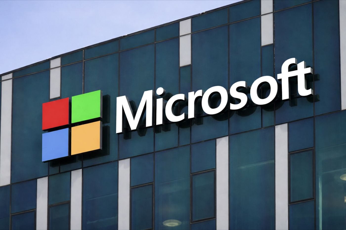 微軟一次推出文字、語音、影像三大 AI 模型：企業與開發者該怎麼選、怎麼用？