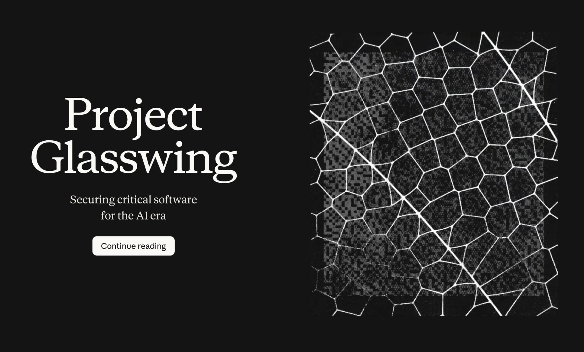 Anthropic「Mythos」首波只給企業用：這代表什麼？哪些團隊最該關注