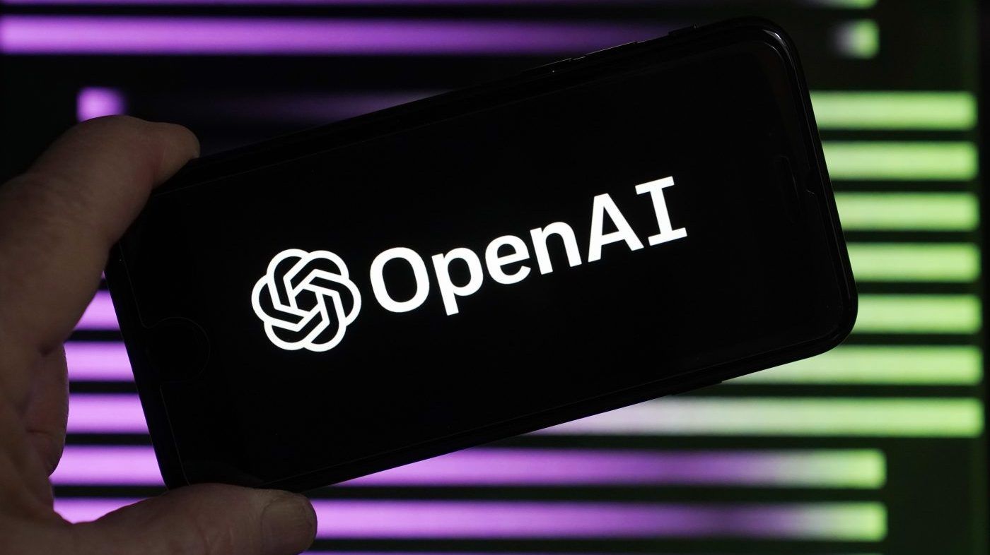 OpenAI IPO 前必懂的5件事：從股權治理到法規風險，一次看懂影響在哪