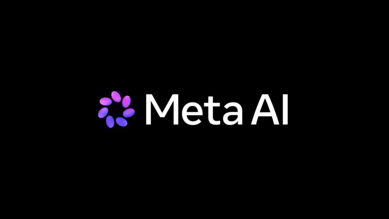 Meta「Muse Spark」多模態 AI 進駐 IG、FB：創作者與行銷人該怎麼用、要注意什麼？