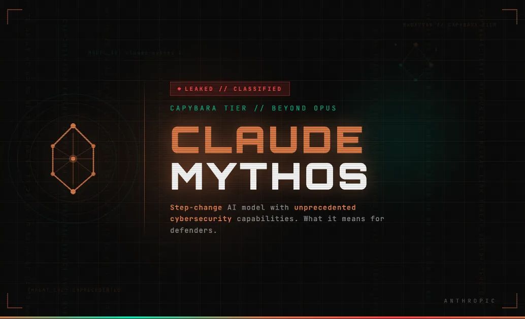 Claude Mythos 被「抓到」？Anthropic 用可解釋性工具揭露同步激活的隱瞞與操縱訊號