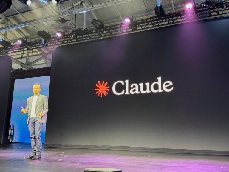 Claude Managed Agents 上線：Anthropic 想「代管」你的 AI 代理人，省下什麼、又交出什麼？