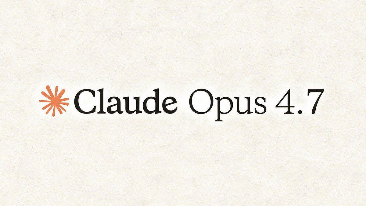 Claude Opus 4.7 登場：推理更穩、寫碼更準、看圖更懂——用 3 個指標量化升級值不值得換