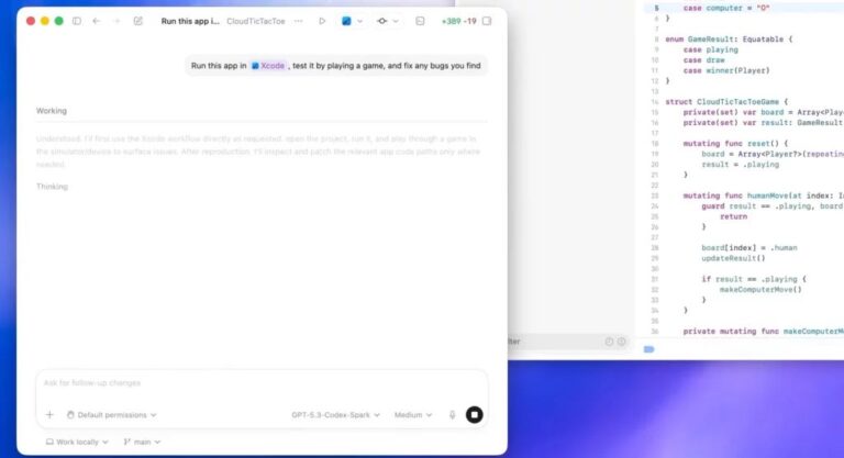 Codex 不只寫程式了：解讀「可操作 Mac、能產圖、帶記憶」三大升級的實戰價值與風險