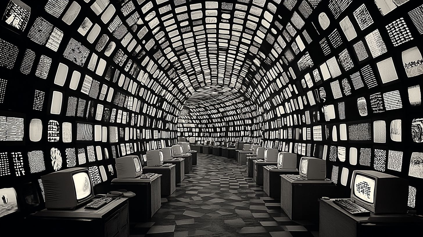 AI 工具怎麼選才不踩雷？用「代理型 AI 組合」為不同工作打造高效工作流全指南