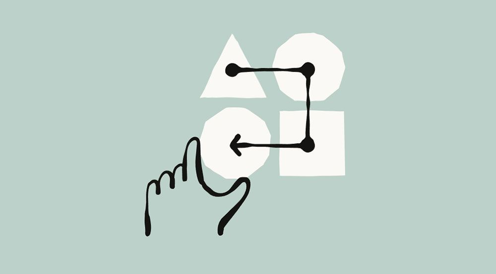 Claude for Creative Work 真正新在「跨工具協作」：把 Adobe、Blender、Ableton 串成一條創作指令鏈