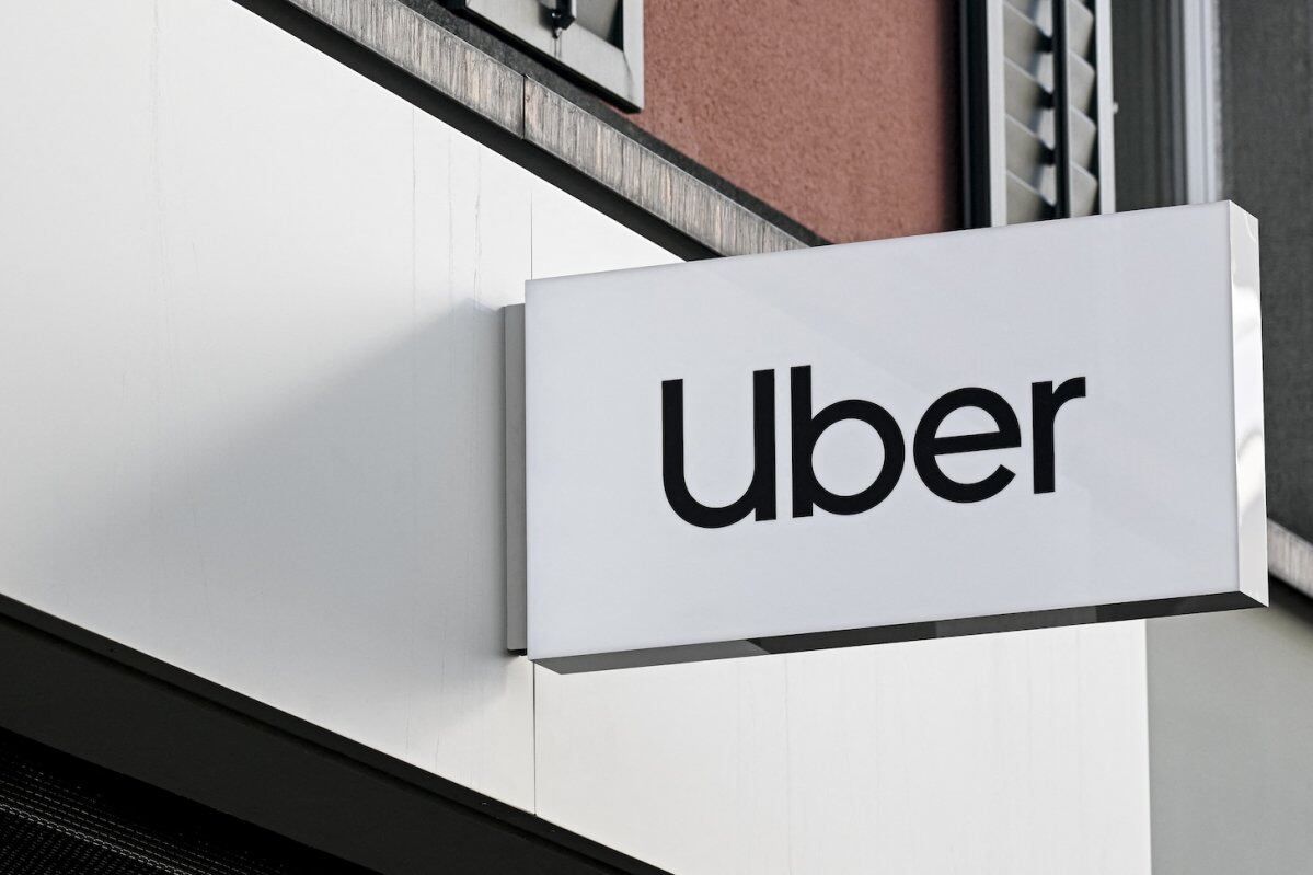 Uber 2026 AI 預算提早燒光：不是「用太多」，而是代碼助手把成本模型整個改了