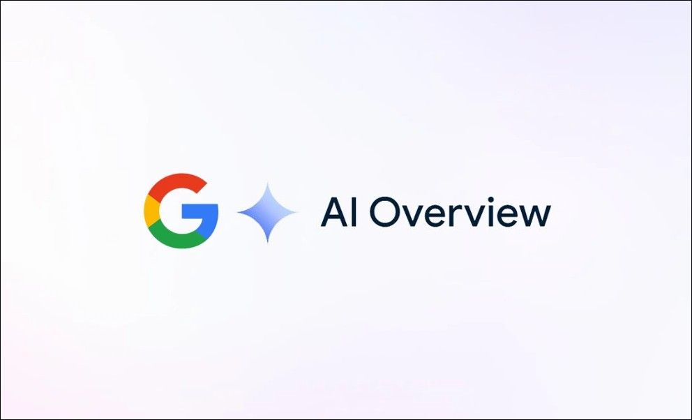 Google AI Overview 每小時散佈 5700 萬條錯誤資訊？Gemini 的 9% 錯誤率到底有多嚴重