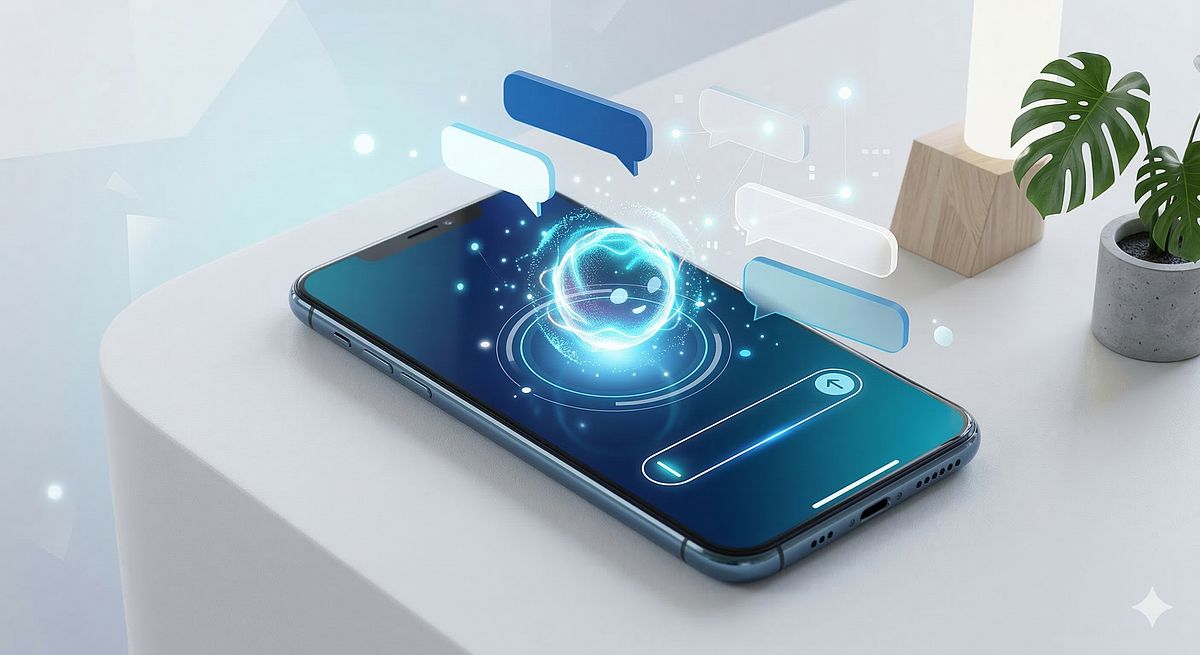 OpenAI 首款 AI Agent 手機開發加速：真正的 Agent 原生裝置來了