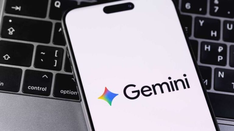 Google Gemini 3.5 提前曝光！全時 AI Agent「Spark」全面解析：功能亮點與隱私風險