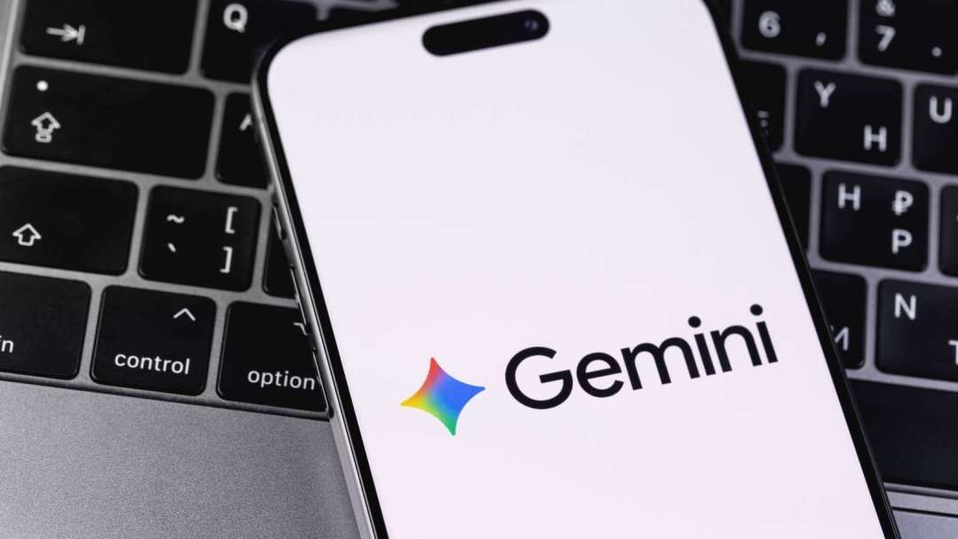 Google Gemini 3.5 提前曝光！全時 AI Agent「Spark」全面解析：功能亮點與隱私風險