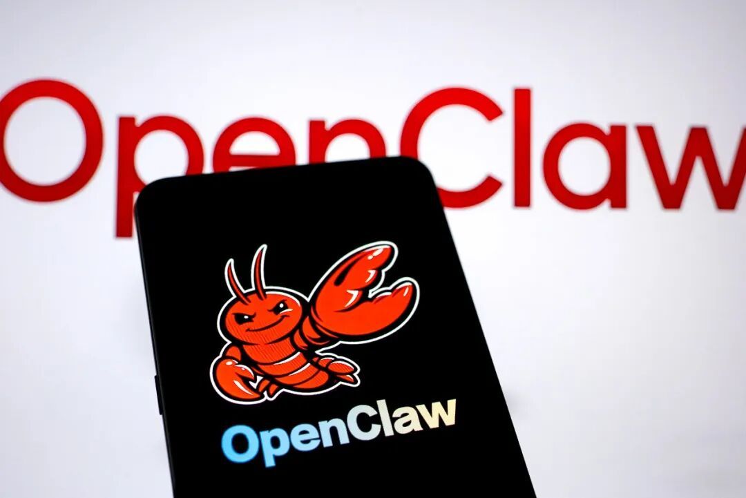 OpenClaw每月燒1018萬港元全是AI模型錢 OpenAI為何甘願全額買單