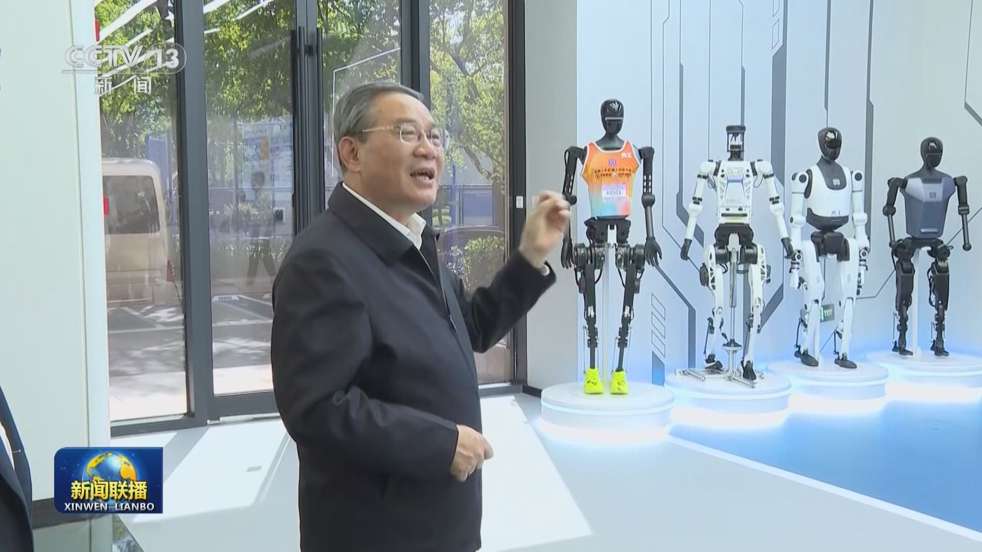 北大研究揭 AI 模型學術誠信問題：七成以上模型答題出錯率逾三成