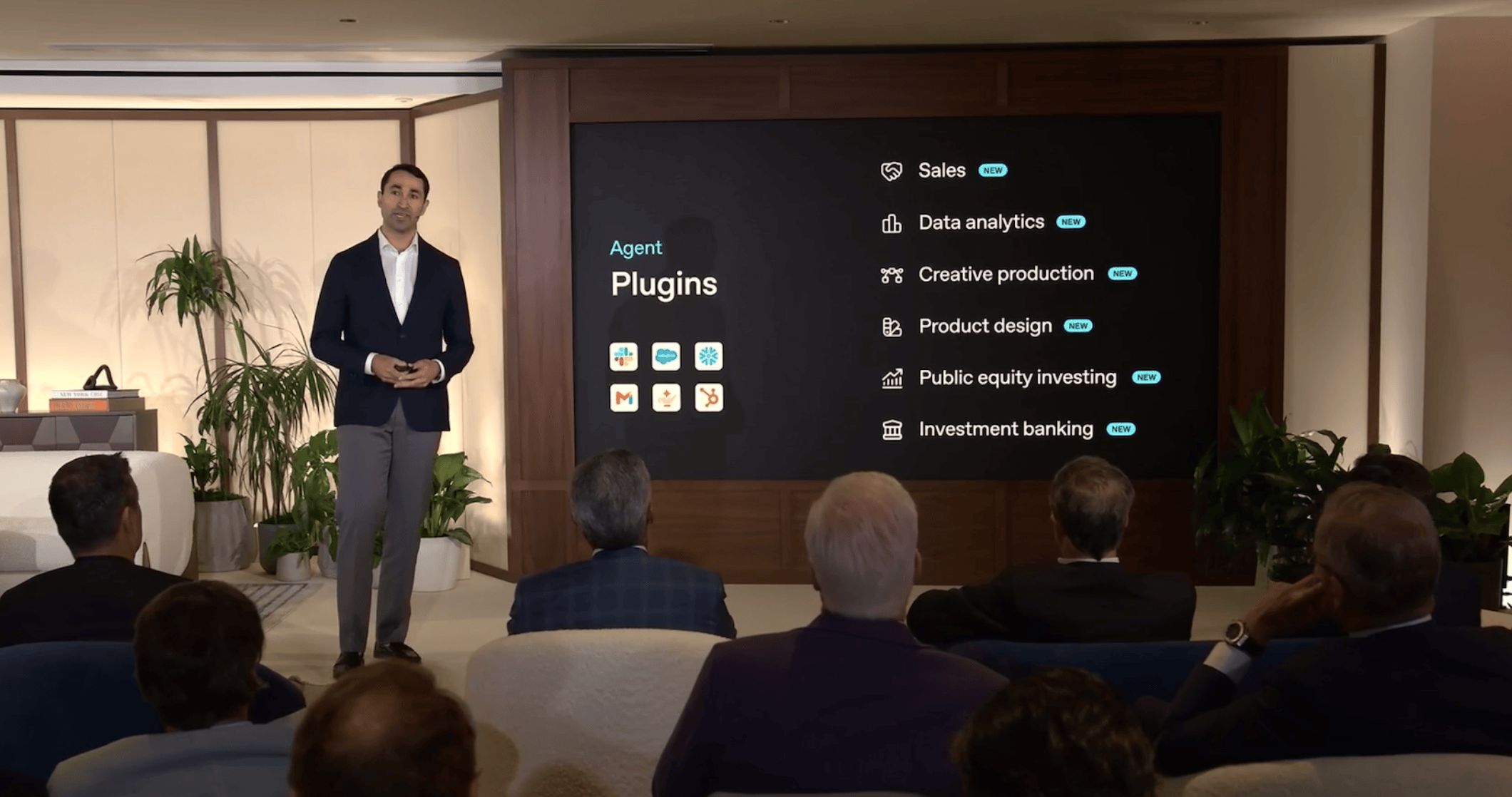 OpenAI Codex 不再只寫 code：辦公室外掛、Sites 與 Annotations 實戰解讀