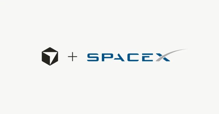 SpaceX 全股票 600 億美元收購 Cursor 母公司 Anysphere：AI 編碼時代的真正信號